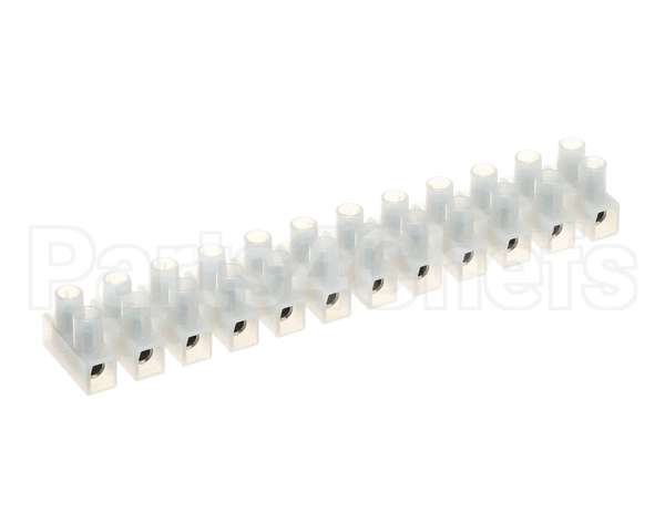 503087 Marshall Air Terminal Strip