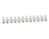 503087 Marshall Air Terminal Strip