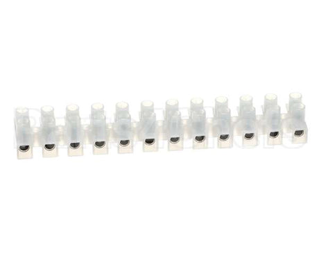 503087 Marshall Air Terminal Strip