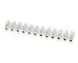 503087 Marshall Air Terminal Strip
