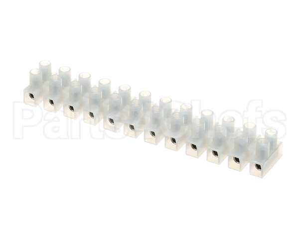 503087 Marshall Air Terminal Strip