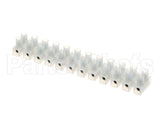 503087 Marshall Air Terminal Strip