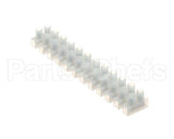 503087 Marshall Air Terminal Strip