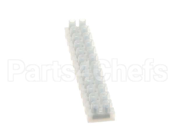 503087 Marshall Air Terminal Strip