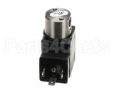 50308701 Revent Sol Valve 1/8 In