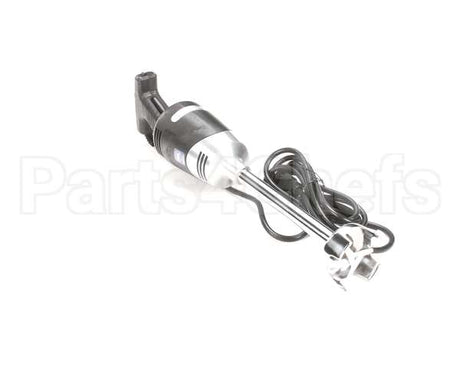 503088 Waring Wsb40 Unit Assembly