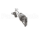 503088 Waring Wsb40 Unit Assembly