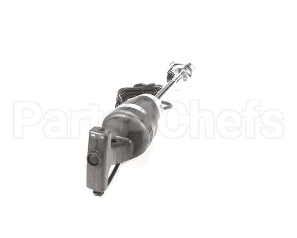 503088 Waring Wsb40 Unit Assembly