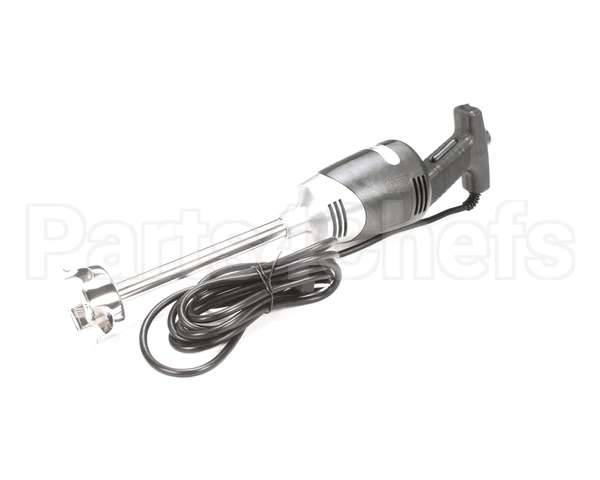 503088 Waring Wsb40 Unit Assembly