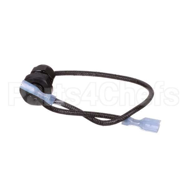 50309301 Compatible Revent Sensor Wire