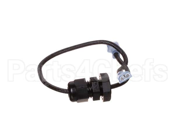 50309301 Revent Sensor Wire