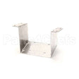 5030951 Compatible Multiplex Brkt Motor Mnt Deep