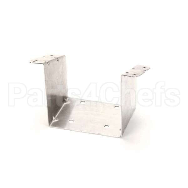 5030951 Compatible Multiplex Brkt Motor Mnt Deep