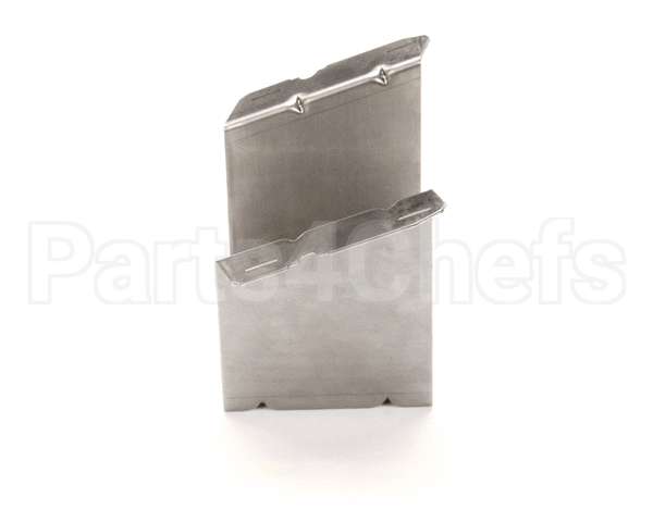 5030951 Multiplex Bracket Motor Mount Deep