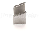 5030951 Multiplex Bracket Motor Mount Deep