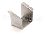 5030951 Multiplex Bracket Motor Mount Deep