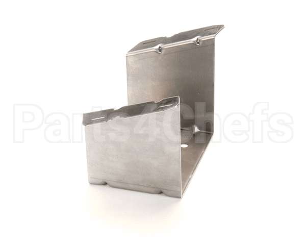 5030951 Multiplex Bracket Motor Mount Deep