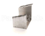 5030951 Multiplex Bracket Motor Mount Deep
