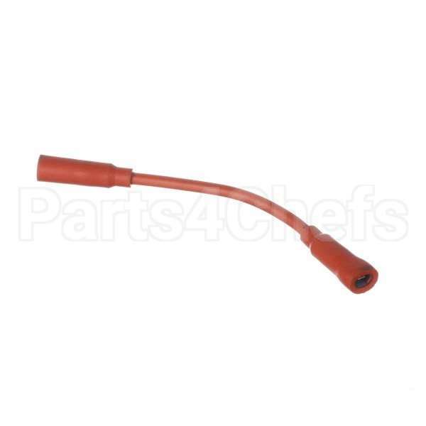 50309601 Compatible Revent Ignition Wire 8 Hsg