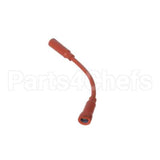 50309601 Revent Ignition Wire 8 Hsg