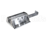 5030981 Alto Shaam Chip Tray