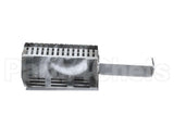 5030981 Alto Shaam Chip Tray