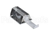 5030981 Alto Shaam Chip Tray