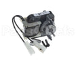 5030SS Heatcraft Evap Motor