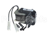 5030SS Heatcraft Evap Motor