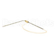 50310 Blodgett Probe Assembly, Temp