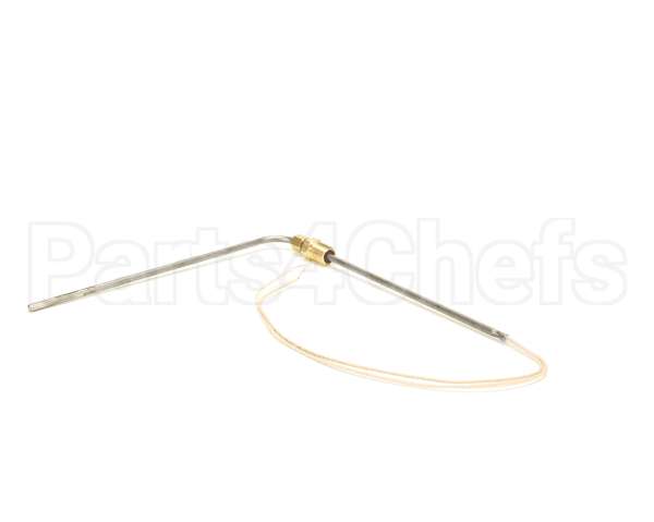50310 Blodgett Probe Assembly, Temp