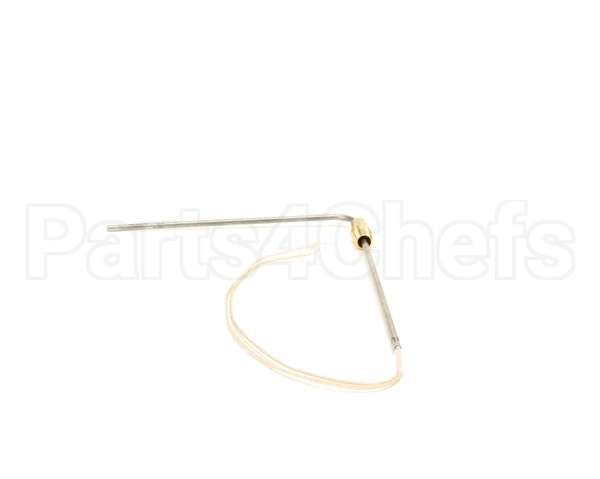 50310 Blodgett Probe Assembly, Temp