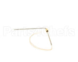 50310 Blodgett Probe Assembly, Temp