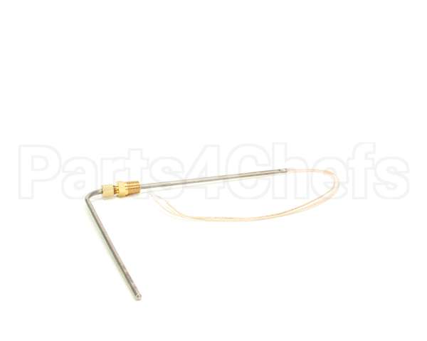50310 Blodgett Probe Assembly, Temp