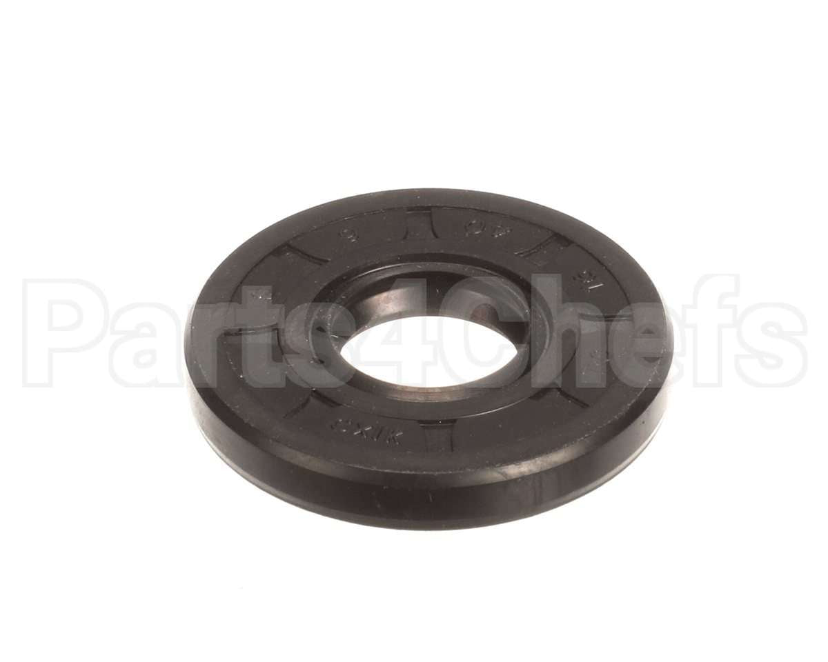 50310002 General Motor Main Oil Seal Gem120