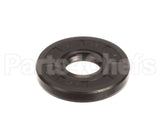 50310002 General Motor Main Oil Seal Gem120
