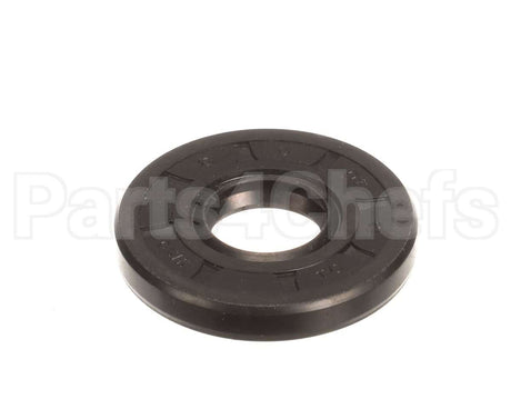50310002 General Motor Main Oil Seal Gem120