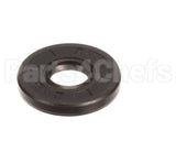 50310002 General Motor Main Oil Seal Gem120