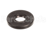 50310002 General Motor Main Oil Seal Gem120