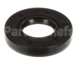 50310003 General Agitator Shaft Oil Seal 20407