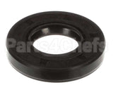 50310003 General Agitator Shaft Oil Seal 20407