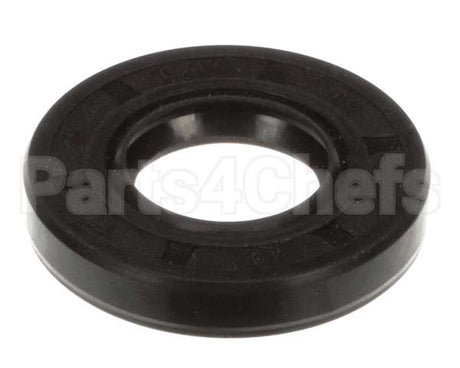50310003 General Agitator Shaft Oil Seal 20407