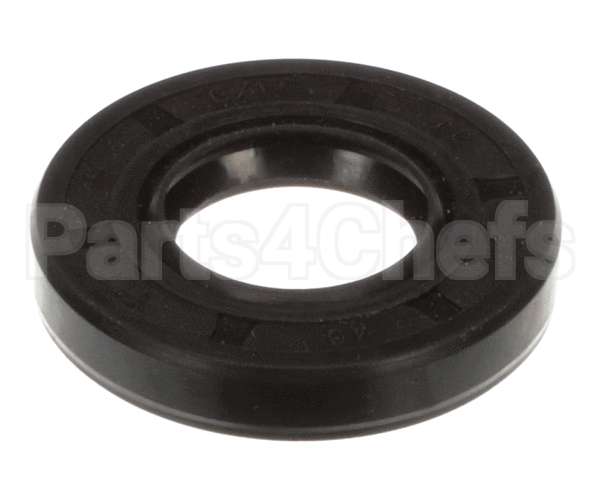 50310003 General Agitator Shaft Oil Seal 20407