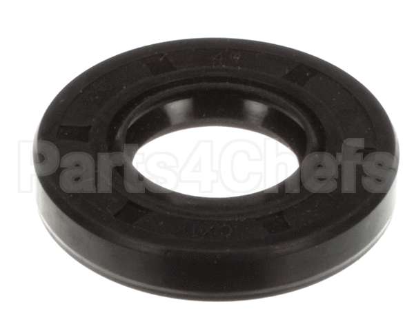 50310003 General Agitator Shaft Oil Seal 20407