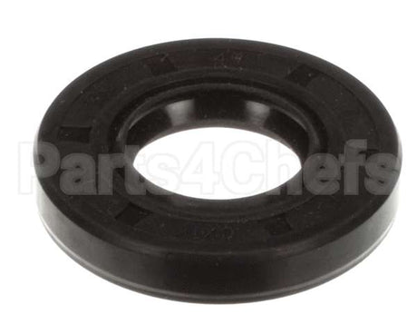 50310003 General Agitator Shaft Oil Seal 20407