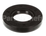 50310003 General Agitator Shaft Oil Seal 20407