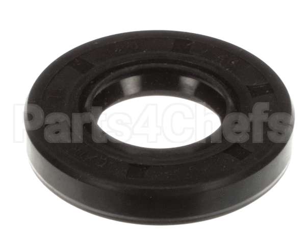 50310003 General Agitator Shaft Oil Seal 20407