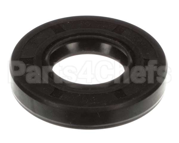 50310003 General Agitator Shaft Oil Seal 20407