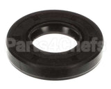 50310003 General Agitator Shaft Oil Seal 20407