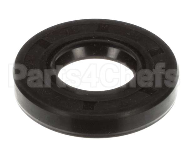 50310003 General Agitator Shaft Oil Seal 20407